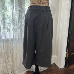 Zara menswear style shorts | NWT | size M / 28